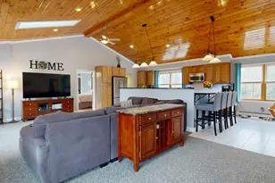 25 Sunrise Dr, Paris, ME 04281 - Photo 24