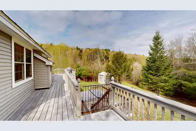 25 Sunrise Drive, Paris, ME 04281 - Photo 62