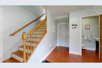 25 Sunrise Drive, Paris, ME 04281 - Photo 8