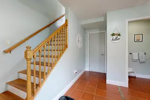 25 Sunrise Dr, Paris, ME 04281 - Photo 8