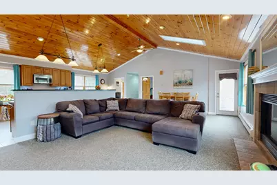 25 Sunrise Drive, Paris, ME 04281 - Photo 20