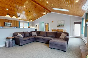 25 Sunrise Dr, Paris, ME 04281 - Photo 20