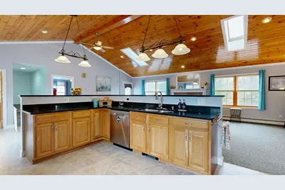 25 Sunrise Drive, Paris, ME 04281 - Photo 16