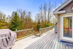 25 Sunrise Dr, Paris, ME 04281 - Photo 64