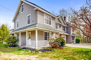 25 Sunrise Dr, Paris, ME 04281 - Photo 52