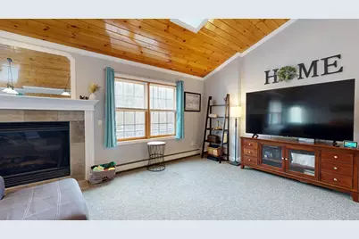 25 Sunrise Drive, Paris, ME 04281 - Photo 22