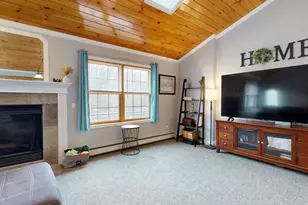 25 Sunrise Dr, Paris, ME 04281 - Photo 22