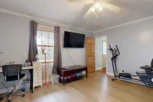25 Sunrise Dr, Paris, ME 04281 - Photo 48