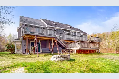 25 Sunrise Drive, Paris, ME 04281 - Photo 56