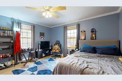 25 Sunrise Drive, Paris, ME 04281 - Photo 26