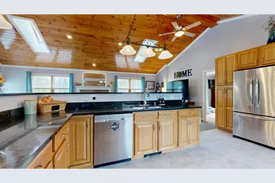 25 Sunrise Drive, Paris, ME 04281 - Photo 12