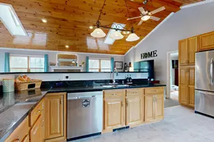 25 Sunrise Dr, Paris, ME 04281 - Photo 12