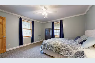 25 Sunrise Drive, Paris, ME 04281 - Photo 6