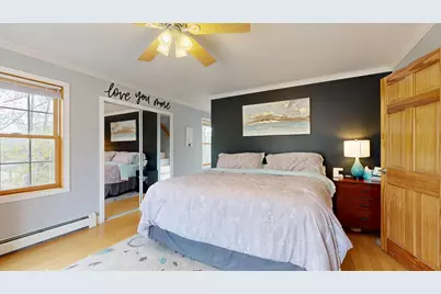 25 Sunrise Drive, Paris, ME 04281 - Photo 34