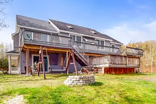 25 Sunrise Dr, Paris, ME 04281 - Photo 56