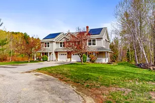 25 Sunrise Dr, Paris, ME 04281 - Photo 1