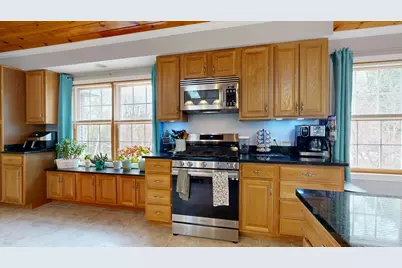 25 Sunrise Drive, Paris, ME 04281 - Photo 14