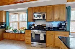 25 Sunrise Dr, Paris, ME 04281 - Photo 14