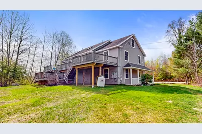 25 Sunrise Drive, Paris, ME 04281 - Photo 54