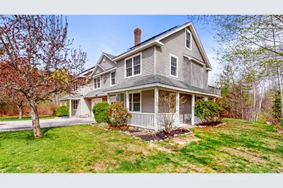 25 Sunrise Drive, Paris, ME 04281 - Photo 66