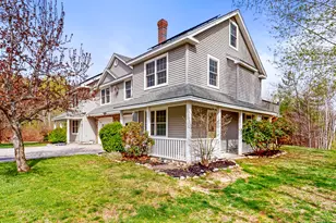 25 Sunrise Dr, Paris, ME 04281 - Photo 66