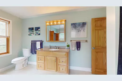 25 Sunrise Drive, Paris, ME 04281 - Photo 30