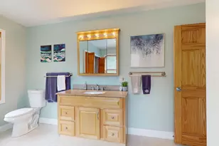 25 Sunrise Dr, Paris, ME 04281 - Photo 30