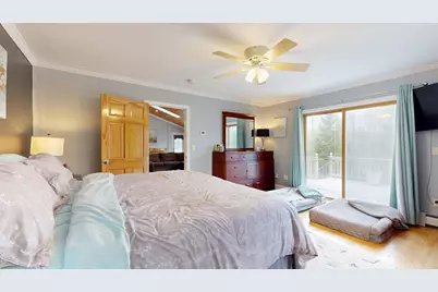 25 Sunrise Drive, Paris, ME 04281 - Photo 36