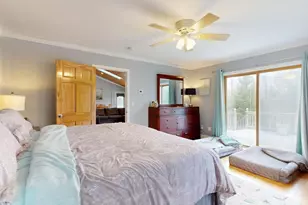 25 Sunrise Dr, Paris, ME 04281 - Photo 36