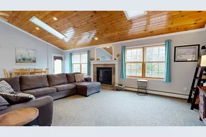 25 Sunrise Drive, Paris, ME 04281 - Photo 18