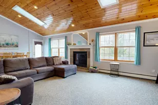25 Sunrise Dr, Paris, ME 04281 - Photo 18