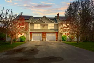 25 Sunrise Dr, Paris, ME 04281 - Photo 2