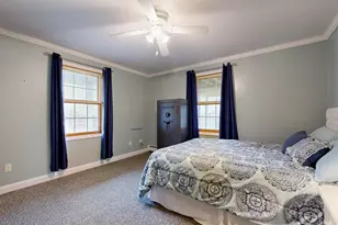 25 Sunrise Dr, Paris, ME 04281 - Photo 6