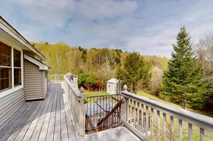 25 Sunrise Dr, Paris, ME 04281 - Photo 62