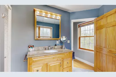 25 Sunrise Drive, Paris, ME 04281 - Photo 44