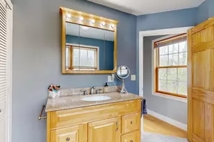 25 Sunrise Dr, Paris, ME 04281 - Photo 44