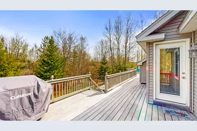 25 Sunrise Drive, Paris, ME 04281 - Photo 64
