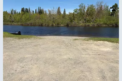 1.13 N No Street Water Access Only, Attean Twp, ME 04945 - Photo 10