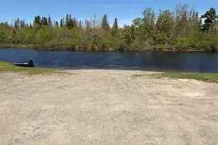 1 13 N N Street Water Access Only, Attean Twp, ME 04945 - Photo 10