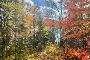 1 13 N N Street Water Access Only, Attean Twp, ME 04945 - Photo 2