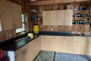 1 13 N N Street Water Access Only, Attean Twp, ME 04945 - Photo 4