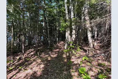 1.13 N No Street Water Access Only, Attean Twp, ME 04945 - Photo 18