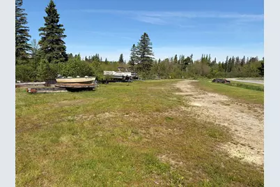1.13 N No Street Water Access Only, Attean Twp, ME 04945 - Photo 14