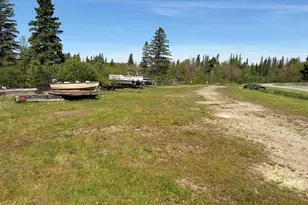 1 13 N N Street Water Access Only, Attean Twp, ME 04945 - Photo 14