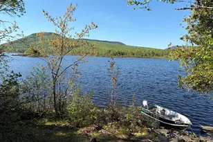 1 13 N N Street Water Access Only, Attean Twp, ME 04945 - Photo 16