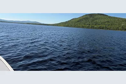 1.13 N No Street Water Access Only, Attean Twp, ME 04945 - Photo 16