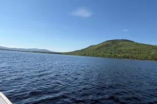 1 13 N N Street Water Access Only, Attean Twp, ME 04945 - Photo 16