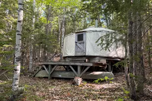 1 13 N N Street Water Access Only, Attean Twp, ME 04945 - Photo 14