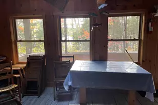 1 13 N N Street Water Access Only, Attean Twp, ME 04945 - Photo 6