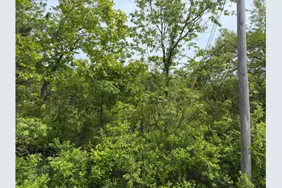 Lot 3 Cross Road, Alna, ME 04535 - Photo 6